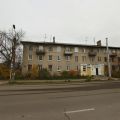1-комнатная квартира, ДЗЕРЖИНСК, ДЗЕРЖИНСКОГО ПР-КТ 29 1-комнатная квартира, ДЗЕРЖИНСК, ДЗЕРЖИНСКОГО ПР-КТ 29
