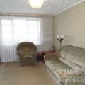 3-комнатная квартира, УЛ. ДОВАТОРА, 29 3-комнатная квартира, УЛ. ДОВАТОРА, 29