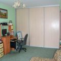 1-комнатная квартира, УЛ. КУБОВАЯ, 97 1-комнатная квартира, УЛ. КУБОВАЯ, 97