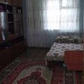 1-комнатная квартира, УЛ. ПЕРСПЕКТИВНАЯ, 5А 1-комнатная квартира, УЛ. ПЕРСПЕКТИВНАЯ, 5А