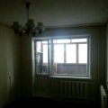 1-комнатная квартира, УЛ. ПОДВОРНАЯ 1-комнатная квартира, УЛ. ПОДВОРНАЯ