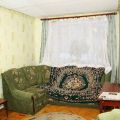 2-комнатная квартира, УЛ. СУЕТИНСКАЯ 2-комнатная квартира, УЛ. СУЕТИНСКАЯ