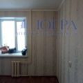 1-комнатная квартира, НИЖНЕВАРТОВСК, МАРШАЛА ЖУКОВА ,10 1-комнатная квартира, НИЖНЕВАРТОВСК, МАРШАЛА ЖУКОВА ,10