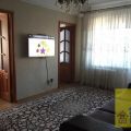 3-комнатная квартира, ПР-КТ. ИМАМА ШАМИЛЯ, 79 3-комнатная квартира, ПР-КТ. ИМАМА ШАМИЛЯ, 79