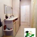 3-комнатная квартира, ПР-КТ. ЛЕНИНГРАДСКИЙ, 72 3-комнатная квартира, ПР-КТ. ЛЕНИНГРАДСКИЙ, 72