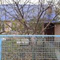 4-комнатная квартира, УЛ. ФРУНЗЕ, 8 4-комнатная квартира, УЛ. ФРУНЗЕ, 8