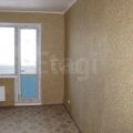 2-комнатная квартира, ПР-Д. ОВСЯНОЙ 1-Й 2-комнатная квартира, ПР-Д. ОВСЯНОЙ 1-Й