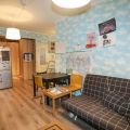 2-комнатная квартира, УЛ. БАЙКАЛЬСКАЯ, 307 2-комнатная квартира, УЛ. БАЙКАЛЬСКАЯ, 307