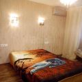 1-комнатная квартира, УЛ. ВЫСТАВОЧНАЯ, 7 1-комнатная квартира, УЛ. ВЫСТАВОЧНАЯ, 7