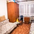 1-комнатная квартира, ПР-КТ. ОКТЯБРЬСКИЙ, 87 1-комнатная квартира, ПР-КТ. ОКТЯБРЬСКИЙ, 87