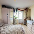 1-комнатная квартира, УЛ. КЛЮЧЕВСКАЯ, 76А/3 1-комнатная квартира, УЛ. КЛЮЧЕВСКАЯ, 76А/3