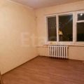 1-комнатная квартира, П. МЕТАЛЛУРГОВ, 32 1-комнатная квартира, П. МЕТАЛЛУРГОВ, 32
