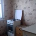 Комната, ПЕР. СИБИРСКИЙ, 10 К1 Комната, ПЕР. СИБИРСКИЙ, 10 К1
