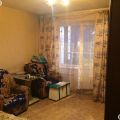 1-комнатная квартира, УЛ. БАУМАНА, 235/1 1-комнатная квартира, УЛ. БАУМАНА, 235/1