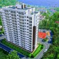 1-комнатная квартира, УЛ. АЛЛЕЯ ЧЕЛТЕНХЭМА, 8 1-комнатная квартира, УЛ. АЛЛЕЯ ЧЕЛТЕНХЭМА, 8