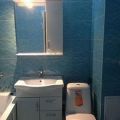 1-комнатная квартира, ПР-КТ. ЧЕКИСТОВ, 24 1-комнатная квартира, ПР-КТ. ЧЕКИСТОВ, 24
