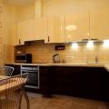 3-комнатная квартира, УЛ. УРОЖАЙНАЯ, 41Б 3-комнатная квартира, УЛ. УРОЖАЙНАЯ, 41Б