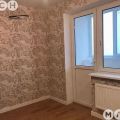 1-комнатная квартира, УЛ. КАЗБЕКСКАЯ, 3 1-комнатная квартира, УЛ. КАЗБЕКСКАЯ, 3