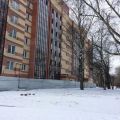 1-комнатная квартира, УЛ. УЛ. МАНУФАКТУРНАЯ, 38 1-комнатная квартира, УЛ. УЛ. МАНУФАКТУРНАЯ, 38