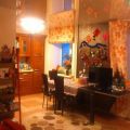 3-комнатная квартира, УЛ. УЛ. НЕФТЯНИКОВ, 18 К3 3-комнатная квартира, УЛ. УЛ. НЕФТЯНИКОВ, 18 К3