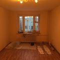 1-комнатная квартира, УЛ. ЯРОСЛАВСКАЯ, 146 1-комнатная квартира, УЛ. ЯРОСЛАВСКАЯ, 146