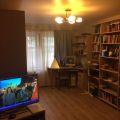 1-комнатная квартира, УЛ. СОВЕТСКАЯ, 64 1-комнатная квартира, УЛ. СОВЕТСКАЯ, 64