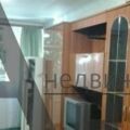 Комната, СОЧИ, ПАРТИЗАНСКАЯ 26 Комната, СОЧИ, ПАРТИЗАНСКАЯ 26