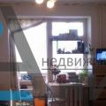 Комната, СОЧИ, ПЕРЕУЛОК ПАВЛОВА 23 Комната, СОЧИ, ПЕРЕУЛОК ПАВЛОВА 23