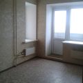1-комнатная квартира, УЛ. КАЗАЧЬЯ, 32 1-комнатная квартира, УЛ. КАЗАЧЬЯ, 32