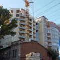 2-комнатная квартира, САРАТОВ, УЛ. ТАРАСА ШЕВЧЕНКО 2-комнатная квартира, САРАТОВ, УЛ. ТАРАСА ШЕВЧЕНКО
