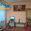 1-комнатная квартира, УЛ. СТРОИТЕЛЬНАЯ, 19А 1-комнатная квартира, УЛ. СТРОИТЕЛЬНАЯ, 19А