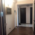2-комнатная квартира, УЛ. ЮСУПОВА, 53 2-комнатная квартира, УЛ. ЮСУПОВА, 53