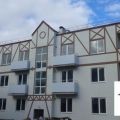 1-комнатная квартира, УЛ. 9-Я ПРОСЕКА 2 ЛИНИЯ 1-комнатная квартира, УЛ. 9-Я ПРОСЕКА 2 ЛИНИЯ