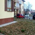 1-комнатная квартира, ПЕР. СТЕПНОЙ, 2А/1 1-комнатная квартира, ПЕР. СТЕПНОЙ, 2А/1