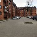 1-комнатная квартира, УЛ. ДОКУКА, 31В 1-комнатная квартира, УЛ. ДОКУКА, 31В