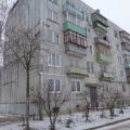1-комнатная квартира, УЛ. ФЕДОРОВА, 93 1-комнатная квартира, УЛ. ФЕДОРОВА, 93