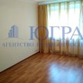 1-комнатная квартира, НИЖНЕВАРТОВСК, ДРУЖБЫ НАРОДОВ ,15 1-комнатная квартира, НИЖНЕВАРТОВСК, ДРУЖБЫ НАРОДОВ ,15