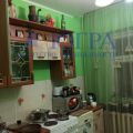 2-комнатная квартира, НИЖНЕВАРТОВСК, ОСЕННЯЯ ,3 2-комнатная квартира, НИЖНЕВАРТОВСК, ОСЕННЯЯ ,3