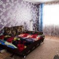 1-комнатная квартира, УЛ. ПРОЛЕТАРСКАЯ, 26 1-комнатная квартира, УЛ. ПРОЛЕТАРСКАЯ, 26