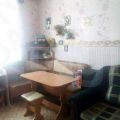 1-комнатная квартира, УЛ. ТРОФИМОВА, 46 1-комнатная квартира, УЛ. ТРОФИМОВА, 46