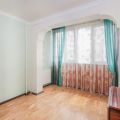 5 комнат и более, УЛ. РОЖДЕСТВЕНСКАЯ НАБЕРЕЖНАЯ, 23 5 комнат и более, УЛ. РОЖДЕСТВЕНСКАЯ НАБЕРЕЖНАЯ, 23