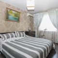 2-комнатная квартира, УЛ. ИМ ТУРГЕНЕВА 2-комнатная квартира, УЛ. ИМ ТУРГЕНЕВА
