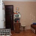 1-комнатная квартира, УЛ. АКАДЕМИКА ПАВЛОВА, 11 1-комнатная квартира, УЛ. АКАДЕМИКА ПАВЛОВА, 11