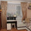1-комнатная квартира, УЛ. АКАДЕМИКА ПАВЛОВА, 11 1-комнатная квартира, УЛ. АКАДЕМИКА ПАВЛОВА, 11