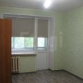 1-комнатная квартира, УЛ. ИМ ДЫМЧЕНКО, 18 1-комнатная квартира, УЛ. ИМ ДЫМЧЕНКО, 18
