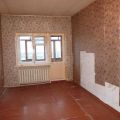 1-комнатная квартира, УЛ. ИМ ПАРХОМЕНКО, 41 1-комнатная квартира, УЛ. ИМ ПАРХОМЕНКО, 41