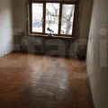2-комнатная квартира, УЛ. РОСТОВСКАЯ, 8 2-комнатная квартира, УЛ. РОСТОВСКАЯ, 8