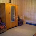 1-комнатная квартира, ПР-КТ. ИМ. В.И. ЛЕНИНА, 225 1-комнатная квартира, ПР-КТ. ИМ. В.И. ЛЕНИНА, 225