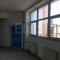 1-комнатная квартира, УЛ. ИМ ГЛАЗКОВА, 23А 1-комнатная квартира, УЛ. ИМ ГЛАЗКОВА, 23А