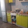 1-комнатная квартира, УЛ. ШЕКСНИНСКАЯ, 81А 1-комнатная квартира, УЛ. ШЕКСНИНСКАЯ, 81А